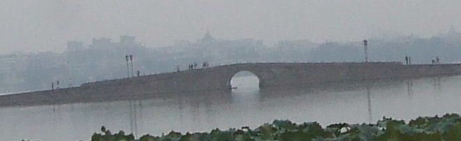 b0067569_74751.jpg