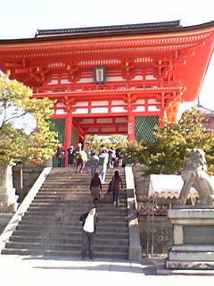 c0027470_2049572.jpg