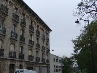 e0066571_9383416.jpg