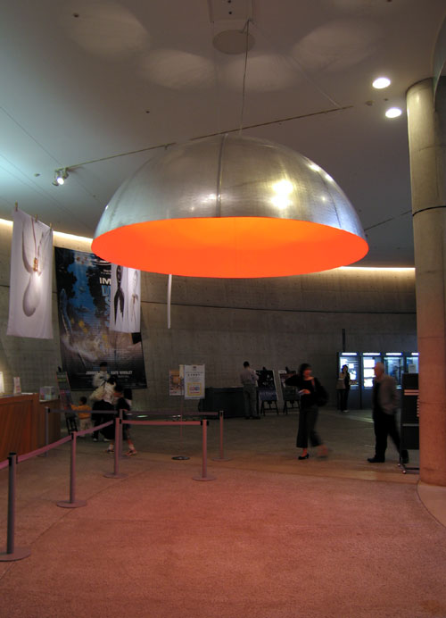 e0080571_23195169.jpg