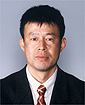 b0109373_918163.jpg