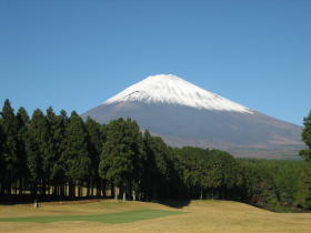 風もなく_b0016474_016058.jpg
