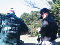 風もなく_b0016474_0214412.jpg