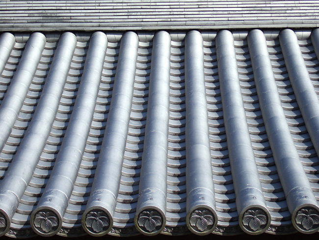 c0054876_6331821.jpg