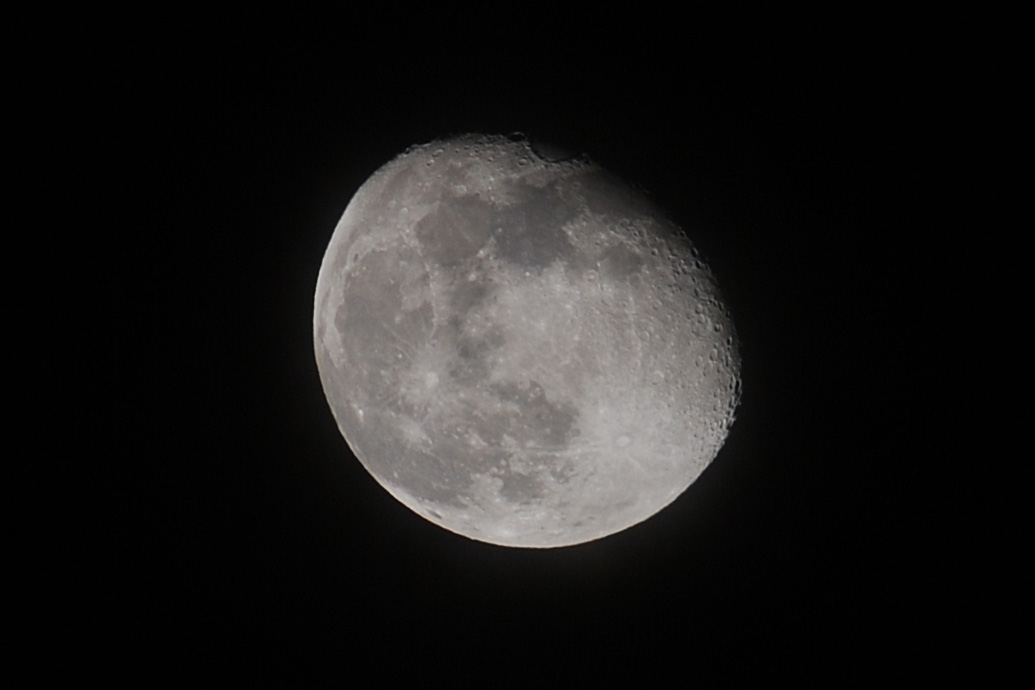 e0071178_2414911.jpg