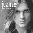 Juanes_e0030479_0134163.jpg