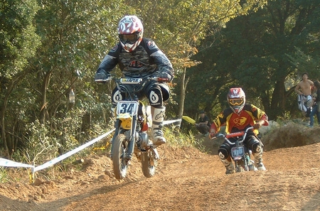c0035980_12452066.jpg
