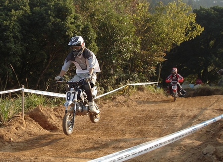 c0035980_12553638.jpg