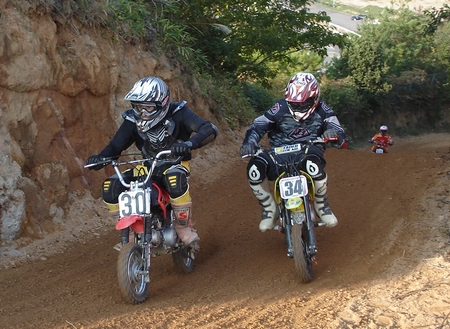 c0035980_1343672.jpg