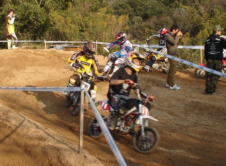c0035980_1352480.jpg
