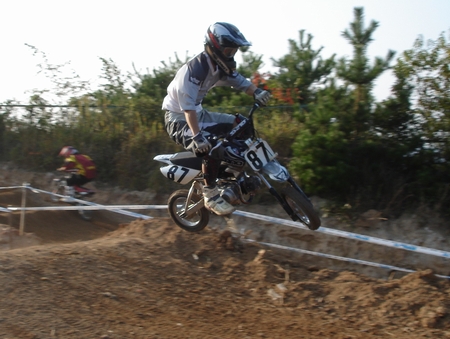 c0035980_1385816.jpg
