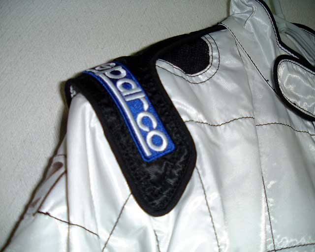 a0081583_2104442.jpg