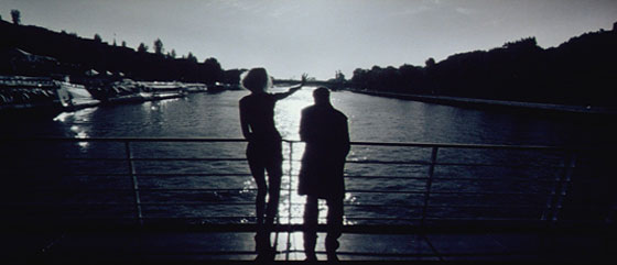 e0025789_14184050.jpg