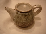 c0103191_2138192.jpg