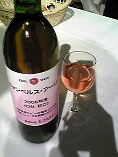 a0065294_9101315.jpg