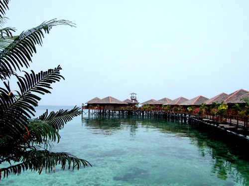 c0097095_21313173.jpg