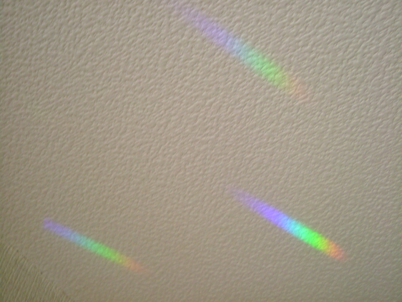 f0110396_16592021.jpg