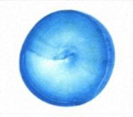 c0027400_9135093.jpg