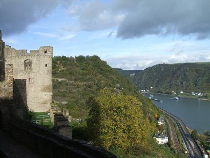 e0084001_10233676.jpg