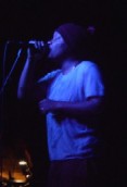 e0042906_1401587.jpg