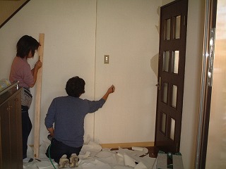 b0110009_2214882.jpg