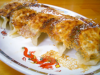 中富@鳥取 ★★ (つけ麺)_f0080612_21192713.jpg