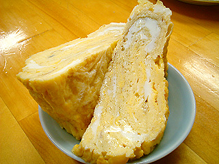 中富@鳥取 ★★ (つけ麺)_f0080612_211937100.jpg