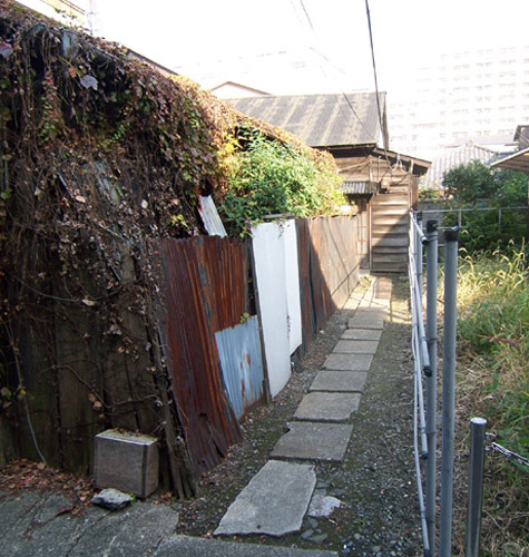 e0032514_1629877.jpg