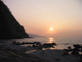 c0094218_6451738.jpg