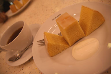 b0082119_945610.jpg