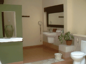 d0038319_102489.gif