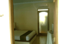 d0038319_936128.gif