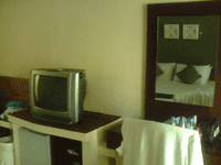 d0038319_9422563.gif