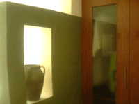 d0038319_9483169.gif
