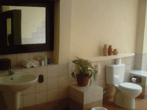 d0038319_9503110.gif