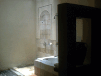 d0038319_9522082.gif