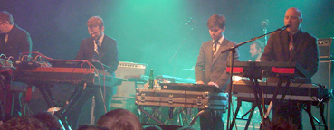 c0003620_15315225.jpg