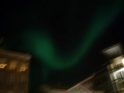 c0003620_15352671.jpg
