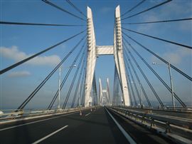 e0002820_15584896.jpg