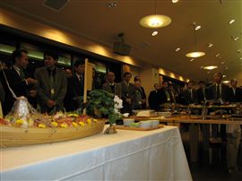 e0002820_16124899.jpg