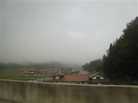 e0002820_162339.jpg