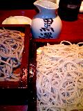 b0029024_8582354.jpg