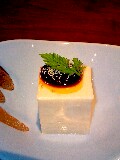 b0029024_8582371.jpg