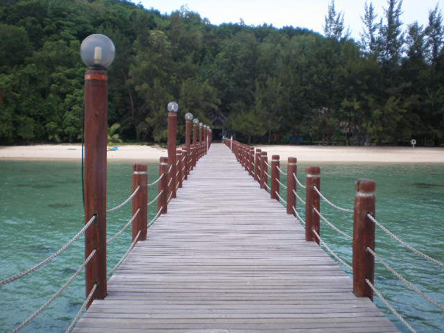 c0095424_21294697.jpg