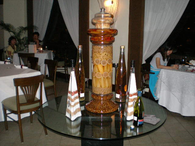 c0095424_21481313.jpg