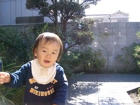 d0071327_0521165.jpg