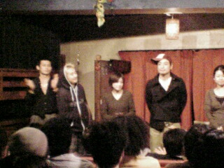 e0003027_251346.jpg