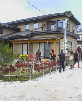秋田工場見学日記3_d0004728_13292014.jpg