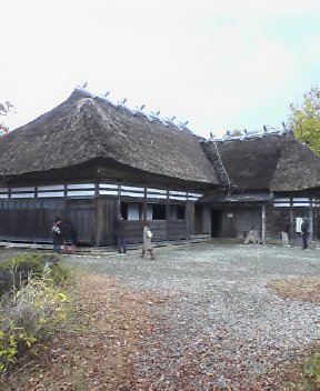 秋田工場見学日記4_d0004728_1342223.jpg