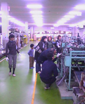 秋田工場見学日記9_d0004728_1511160.jpg